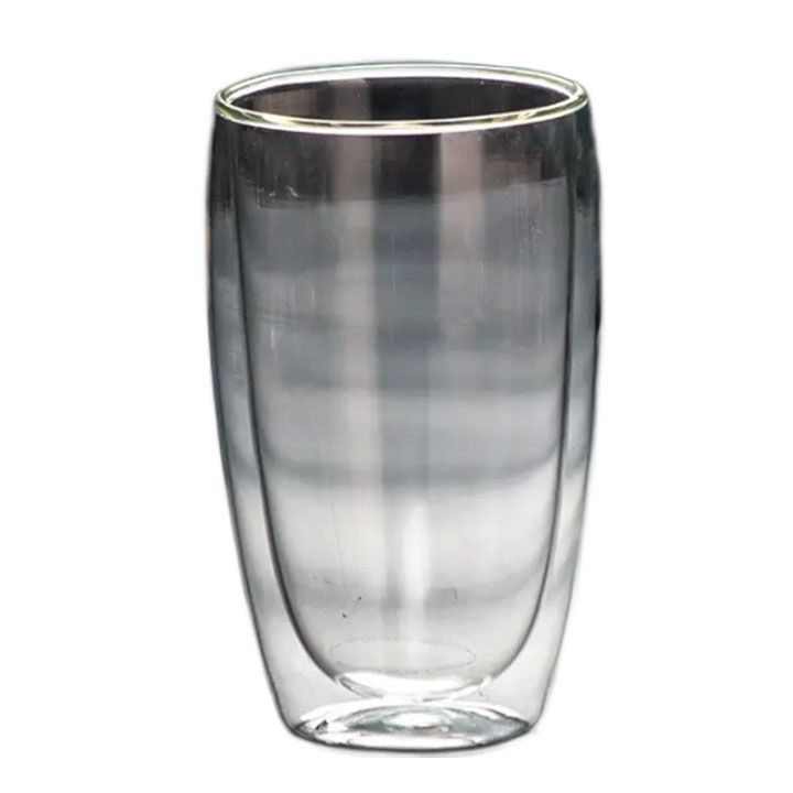 dongfang-450ml-tsqlis-chiqa