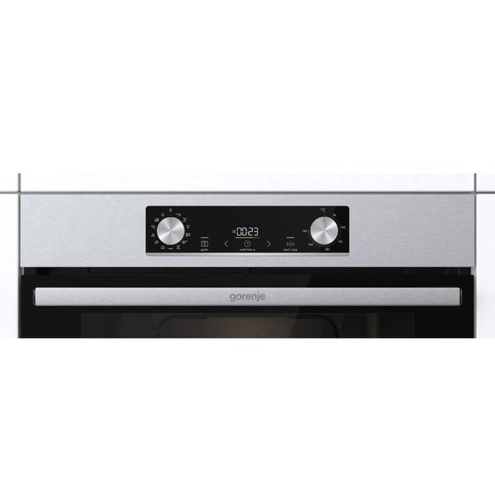 gorenje-bps6737e14x-chasashenebeli-eleqtro-ghumeli-photo-4