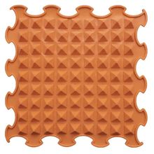 Product image of ORTOTO Little Pyramids ხალიჩა ფაზლი