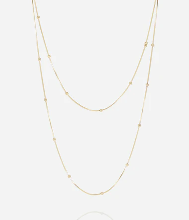 zag-bijoux-snx25778-01uni-qelsabami