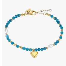Product image of LOTUS STYLE Bijoux LS2553-2/1 ქალის სამაჯური