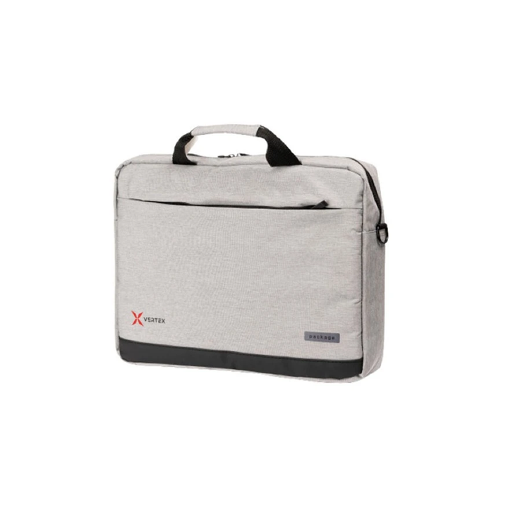 vertex-vx-415g-carry-bag-156-gray-noutbuqis-chanta