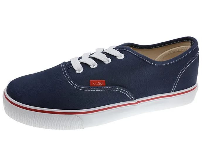 beppi-2201720-fekhsatsmeli-kedi-muqi-lurji