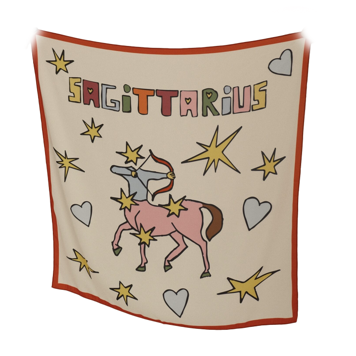 abreshumis-zodiaqos-sharfi--sagittarius