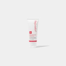 Product image of Mineral Facial Suncreen მზისგან დამცავი კრემი