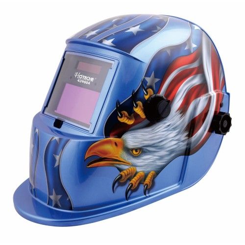 shemdugheblis-chafkhuti