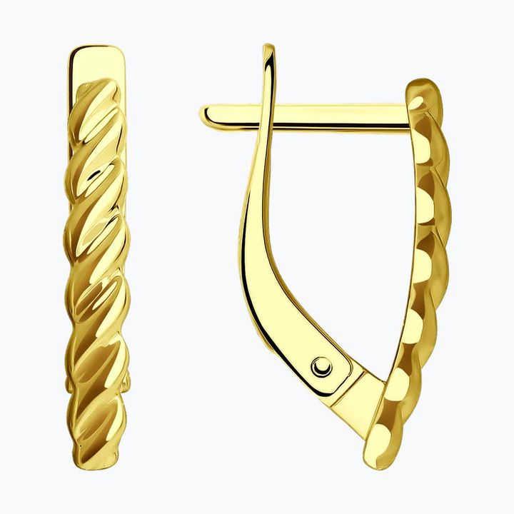 redberry-oqros-saqure