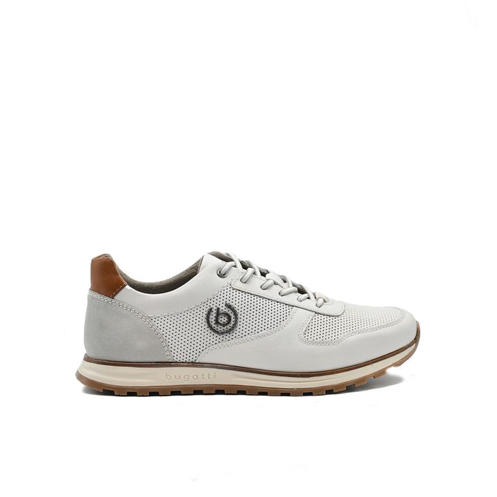 bugatti-8200-mamakatsis-sportuli-fekhsatsmeli