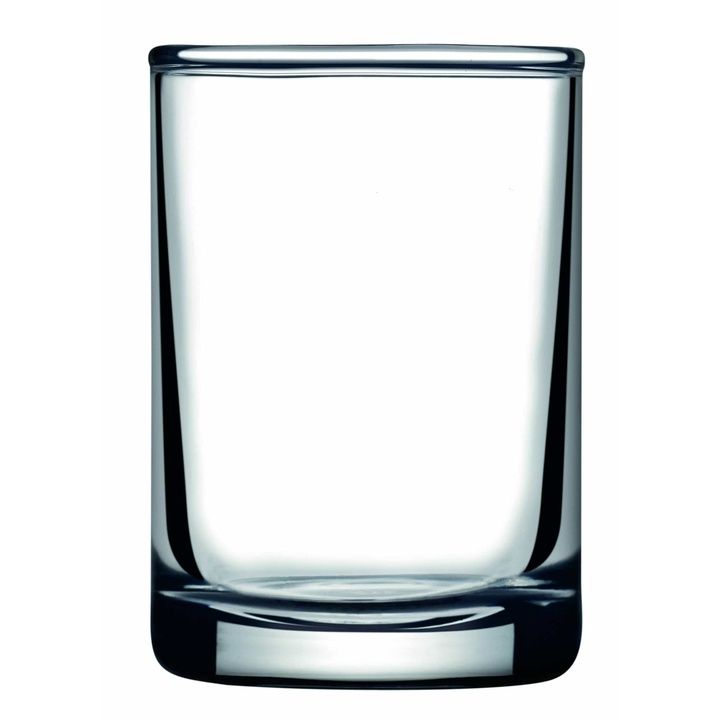 pasabahce-42025-chiqa-arqis-60-ml