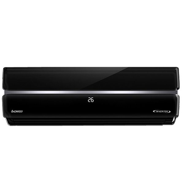 chigo-cs-25v3g-1c172dy8a-w3-35m-invertoruli-konditsioneri