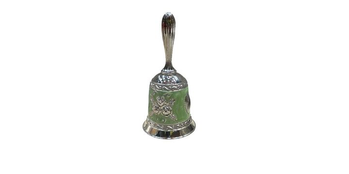 nisse-dekoratiuli-figura-zari