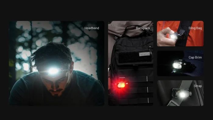 nitecore-ha11-2024-farani-photo-2
