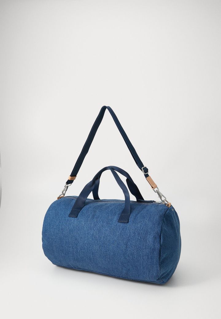 tommy-jeansarchive-duffle-unisex-sports-sportuli-chanta-photo-2