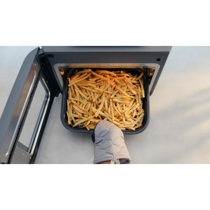 ninja-sfp700eu-125l-aerogrili-photo-2