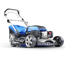 Product image of HYUNDAI გაზონის საკრეჭი ბენზინის ძრავიანი HCB.HYM510SP