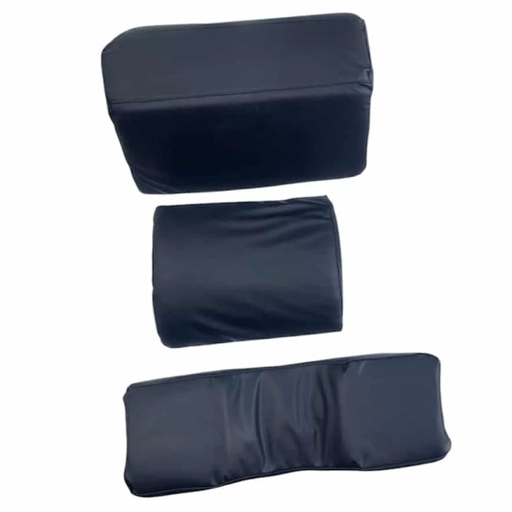 win-win-masazhis-balishebis-sameuli-photo-3