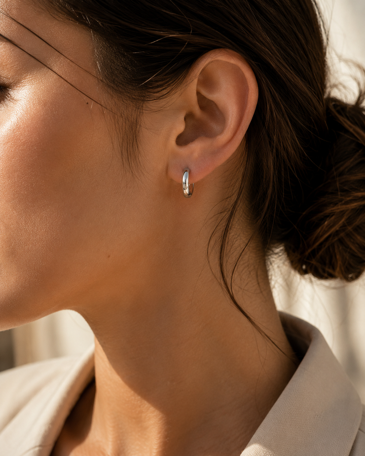 jewelish-constance-earrings-saqure-photo-3