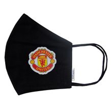 Product image of Manchester United მრავალჯერადი პირბადე