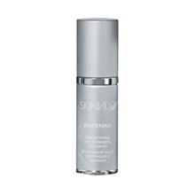 Product image of SKINNIKS WHITENING ნაოჭის საწინააღმდეგო სახის შრატი 30მლ