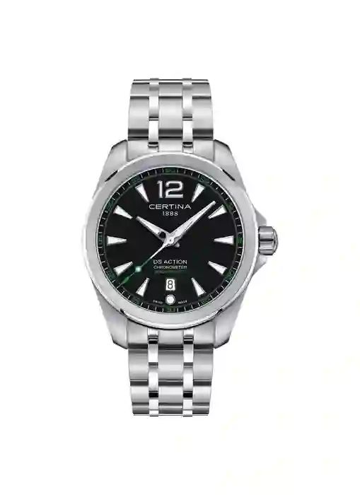 certina-c0328511105702-katsis-saati