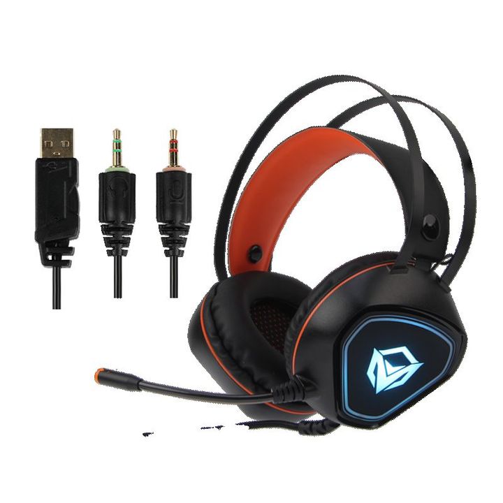 meetion-hp020-35mm2usb-wired-gaming-headset-backlight-geiming-qursasmeni-photo-4