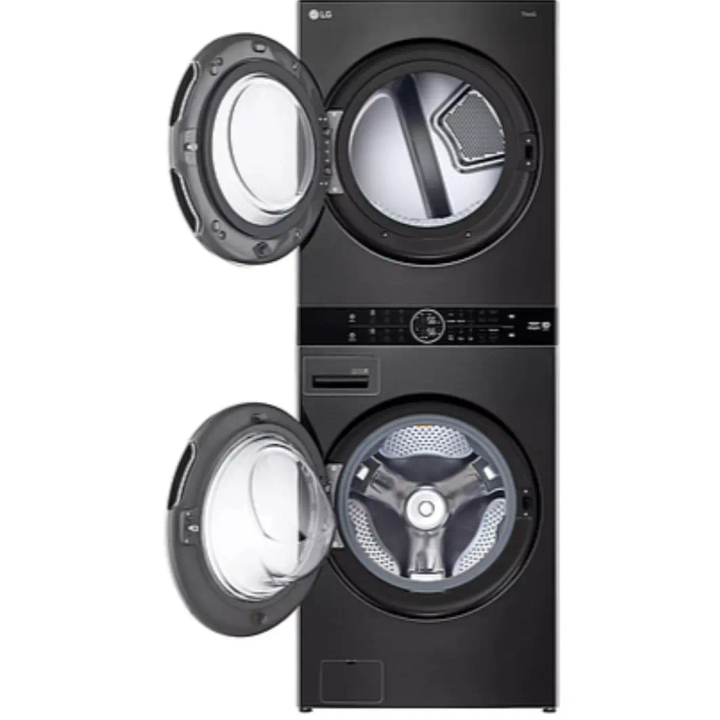 lg-fwt2116bs-saretskhi-manqana-sashrobit-photo-2