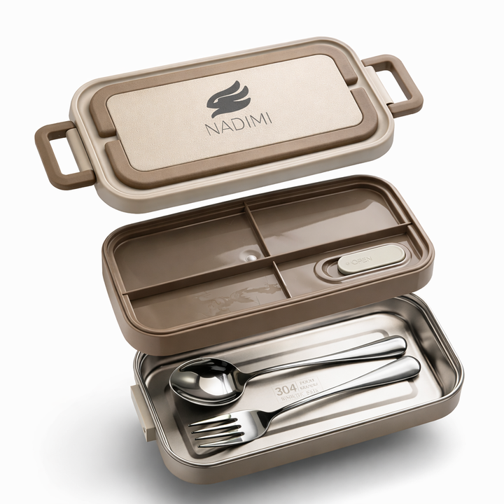 nadimi-lanch-boqsi-photo-2