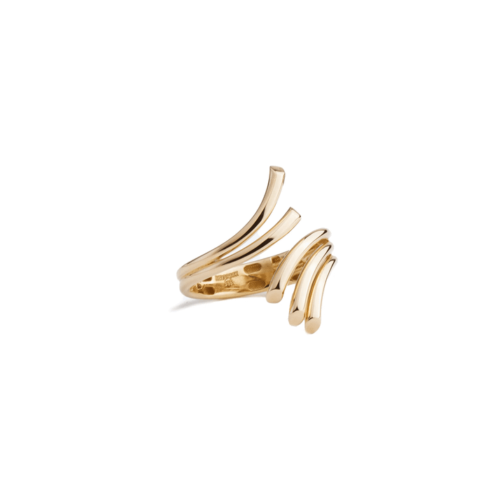 redberry-oqros-bechedi