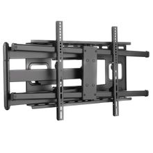 Product image of 2E Kokbu TV mount 43-80" ტელევიზორის საკიდი