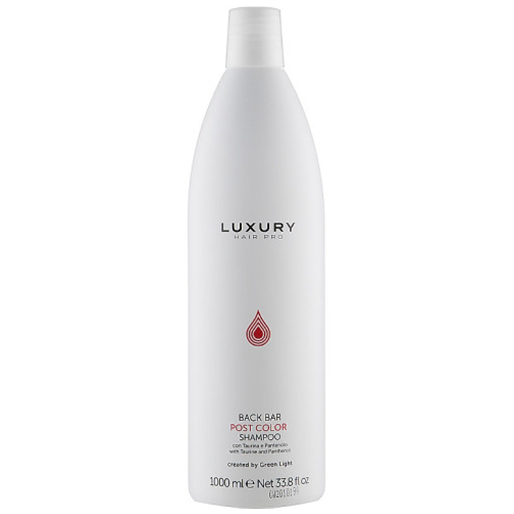 luxury-post-color-1000ml-sheghebili-tmis-shampuni