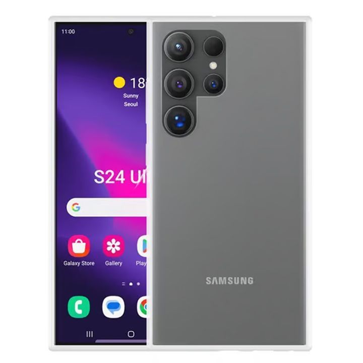 newface-samsung-galaxy-s24-ultra-mobiluri-telefonis-qeisi