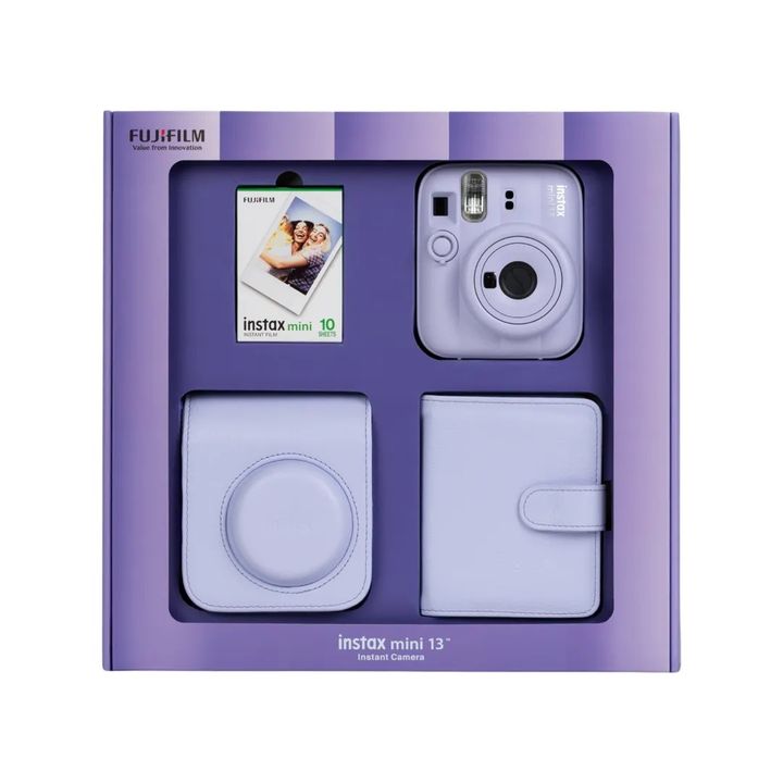 kompleqti-mini-13-dreamy-purple-chantafirialbomi