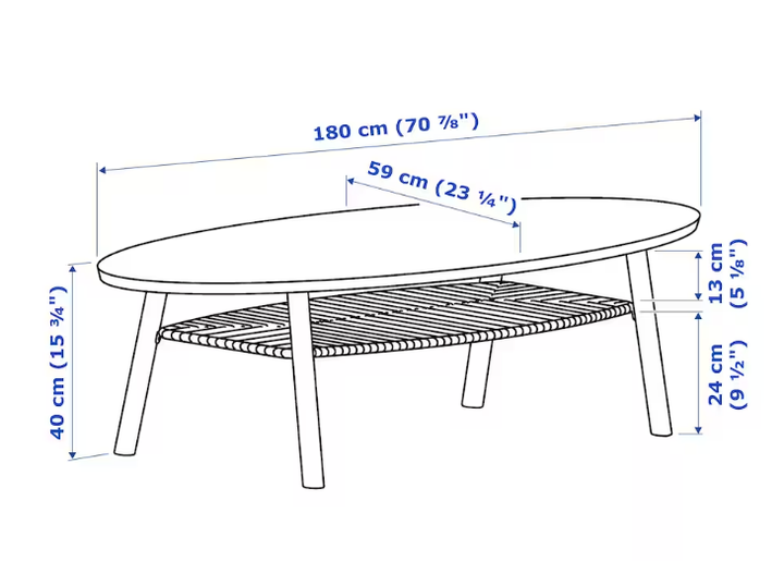 ikea-stockholm-70239710-magida-photo-2