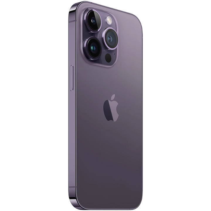 apple-iphone-14-pro-max-256-gb-deep-purple-shefaseba-b-photo-2