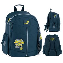 Product image of KITE Education TF26-771S სასკოლო ზურგჩანთა