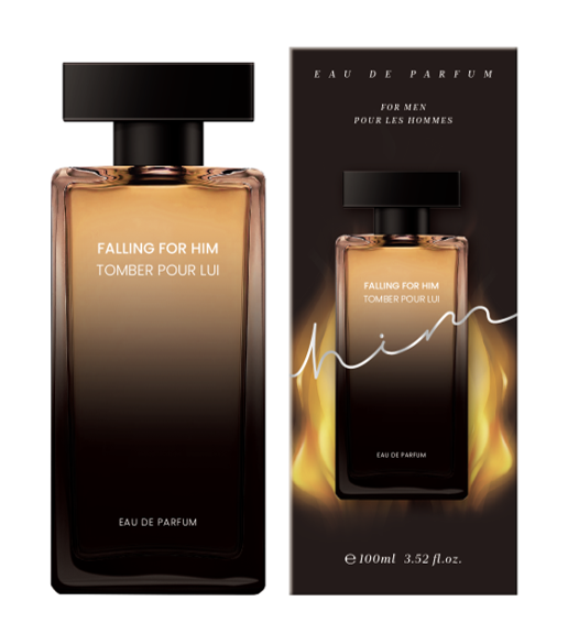 wild-fantasy-eau-de-parfum-100ml-sunamo