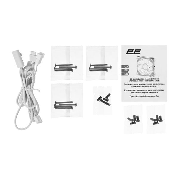 2e-2e-acf120mw-argb-protsesoris-quleri-120mm-photo-4