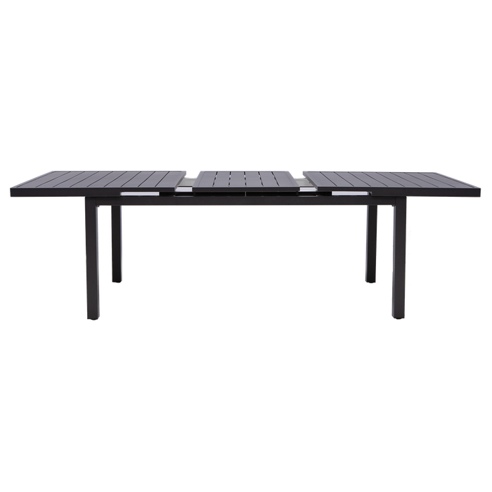 naterial-dasaketsi-magida-photo-3