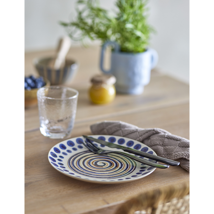 laboratory-my-home-desertis-tefshi-photo-4