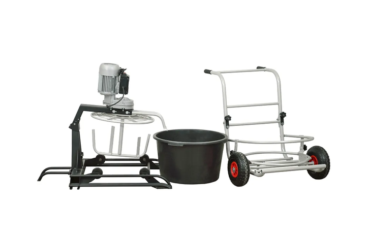 belmash-ms-6501-1100w-eleqtro-miqseri-photo-3