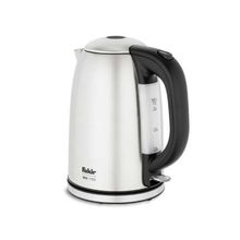 Product image of Fakir WK1103 1.7L &nbsp;ელექტრო ჩაიდანი