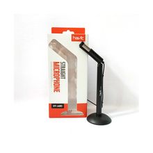 Product image of HAVIT HV-M80 სადენიანი მიკროფონი