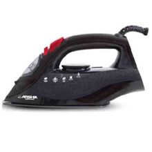 Product image of ARSHIA SI064-2462 2200W უთო