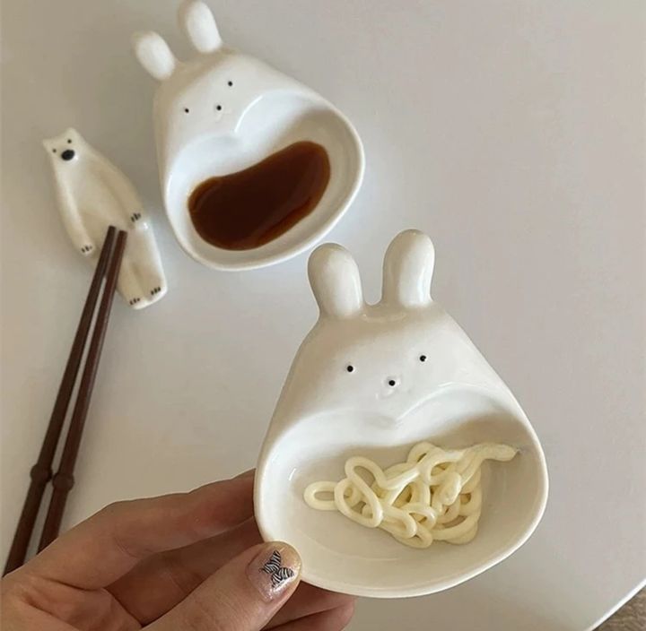 sasouse-keramikis-bachiebi