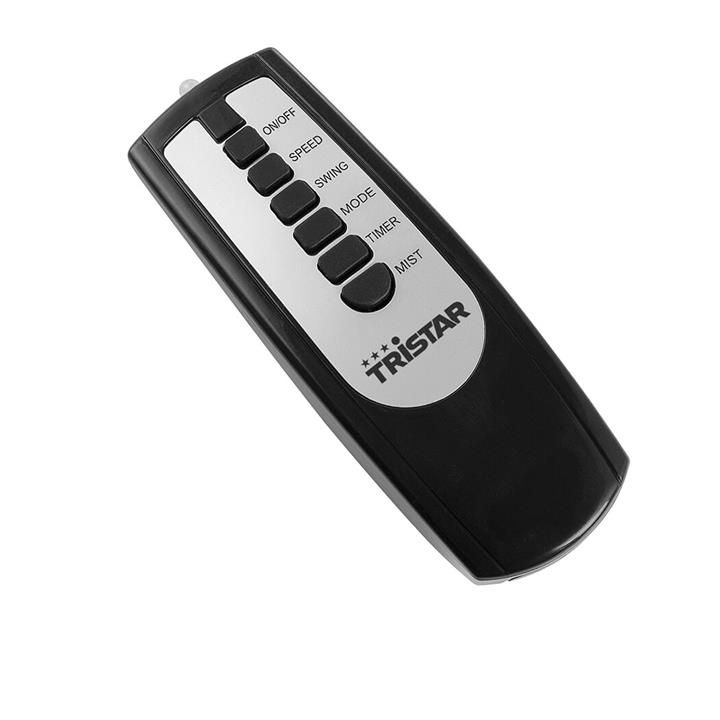 tristar-ve-5884-70w-ventilatori-photo-2