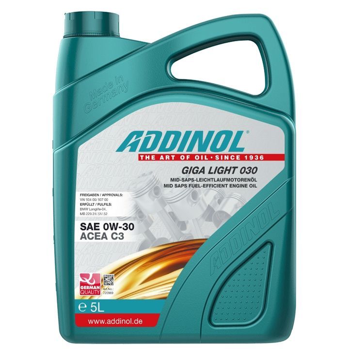 addinol-giga-light-030-5l-dzravis-zeti