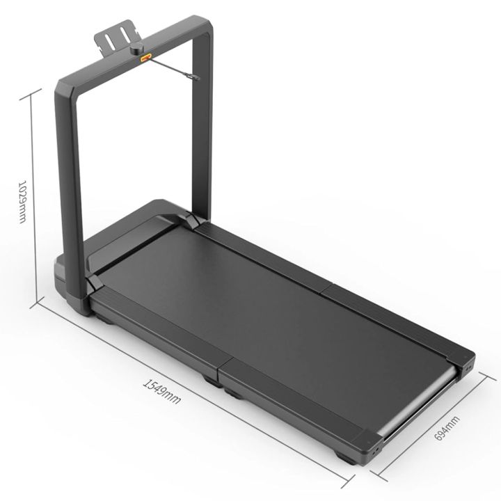 kingsmith-walking-pad-mx16-photo-2