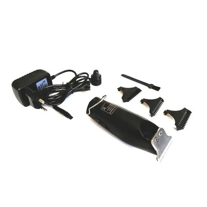 cronier-9230-tsversaparsi-photo-2