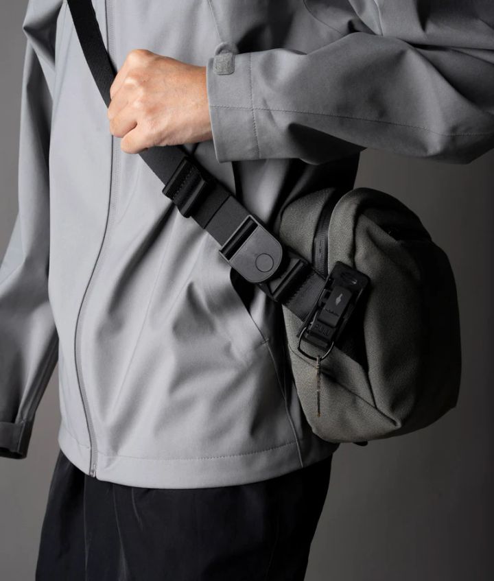 alpaka-hub-keychain-chanta-photo-2