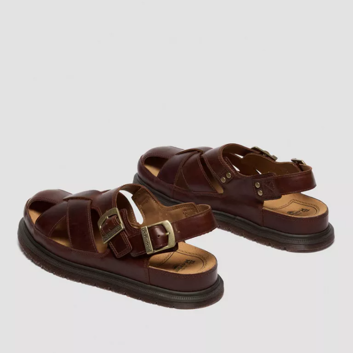dr-martens-sandals-sandlebi-photo-2